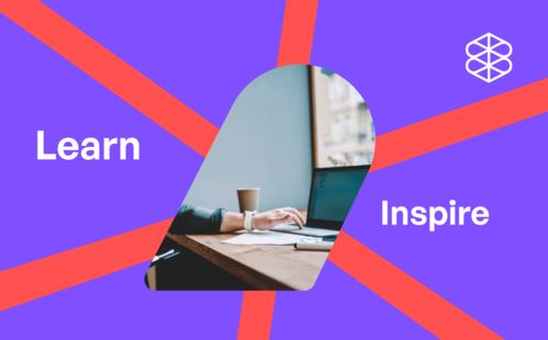 融合东方膳食精髓的数字广告锁鲜产品设计规划