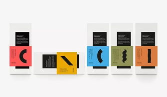 数字艺术与环保理念的碰撞——2017达林包装设计奖获奖作品在数字广告设计中的创新表达