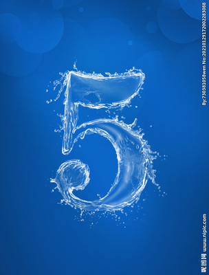 数字广告设计 从概念到视觉呈现的艺术与科技融合